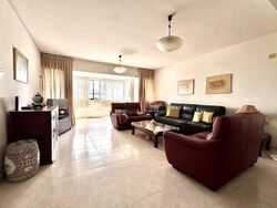 Pine Grove (D21), Condominium #519822241